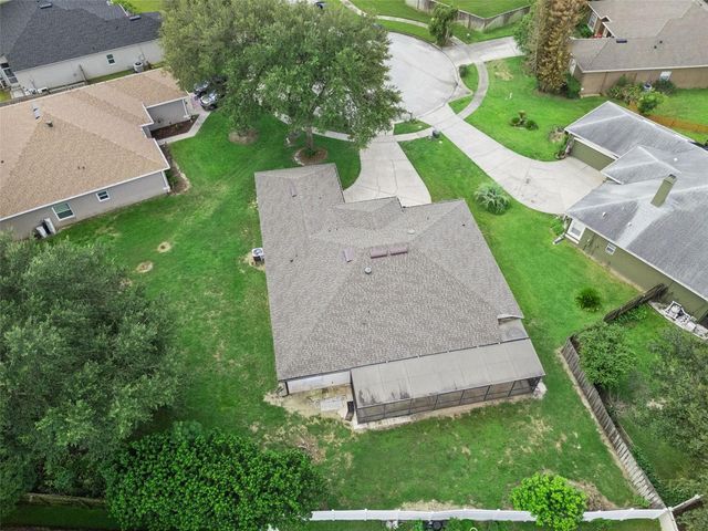1853 ELFY CT, Apopka, FL 32712