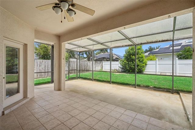1853 ELFY CT, Apopka, FL 32712