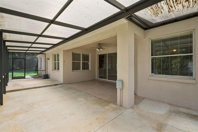 1853 ELFY CT, Apopka, FL 32712