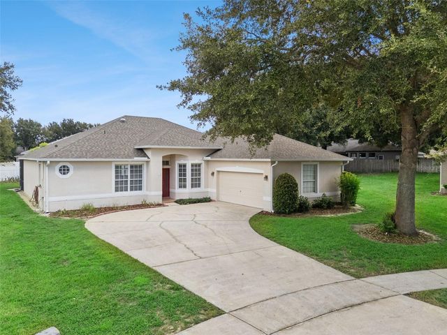 1853 ELFY CT, Apopka, FL 32712
