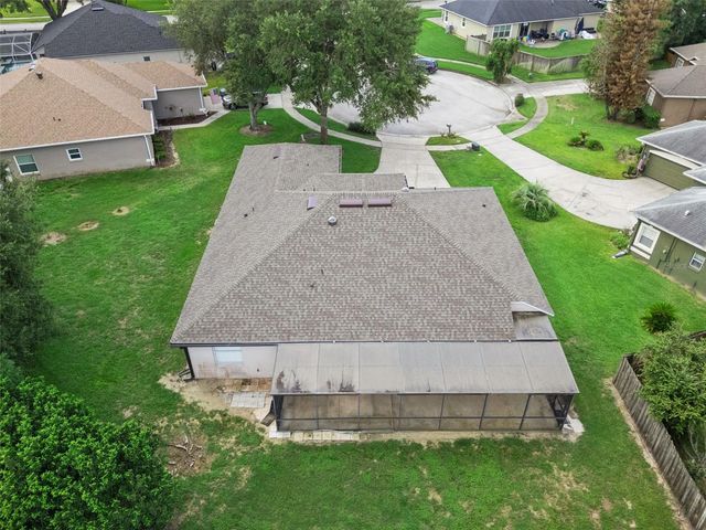 1853 ELFY CT, Apopka, FL 32712