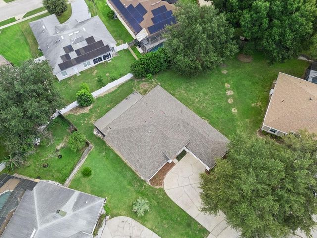 1853 ELFY CT, Apopka, FL 32712