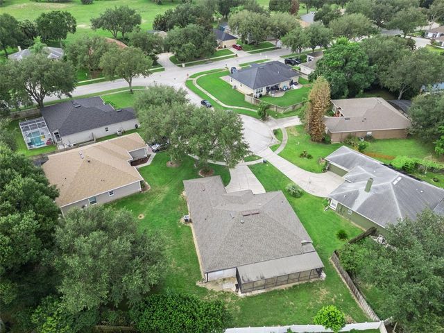 1853 ELFY CT, Apopka, FL 32712