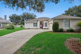 1853 ELFY CT, Apopka, FL 32712