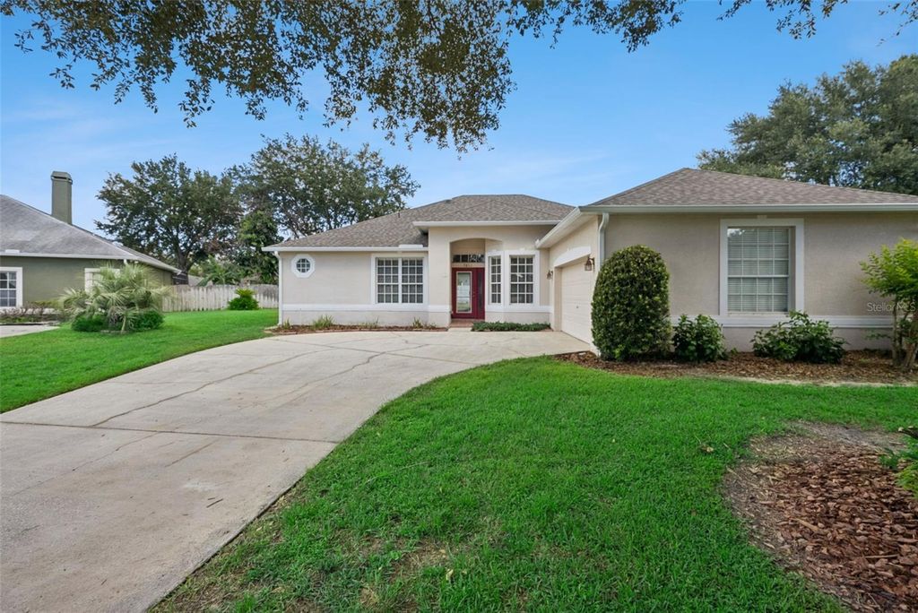 1853 ELFY CT, Apopka, FL 32712
