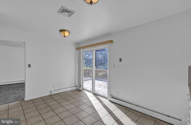 97 WELLINGTON BLVD, Reading, PA 19610