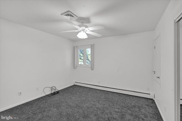 97 WELLINGTON BLVD, Reading, PA 19610