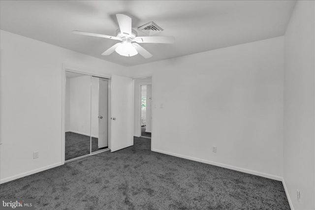 97 WELLINGTON BLVD, Reading, PA 19610
