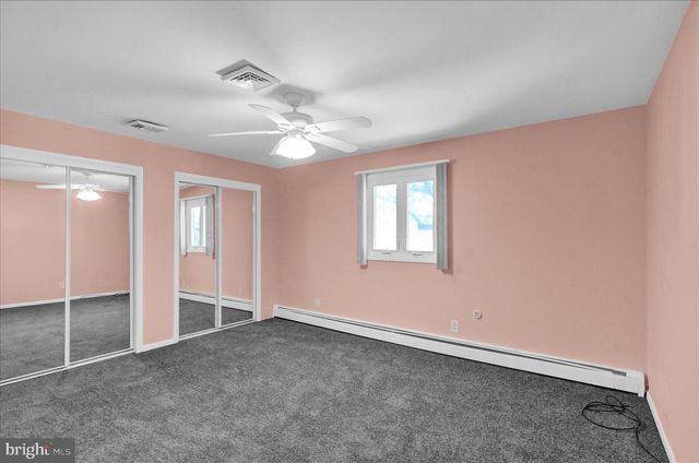 97 WELLINGTON BLVD, Reading, PA 19610