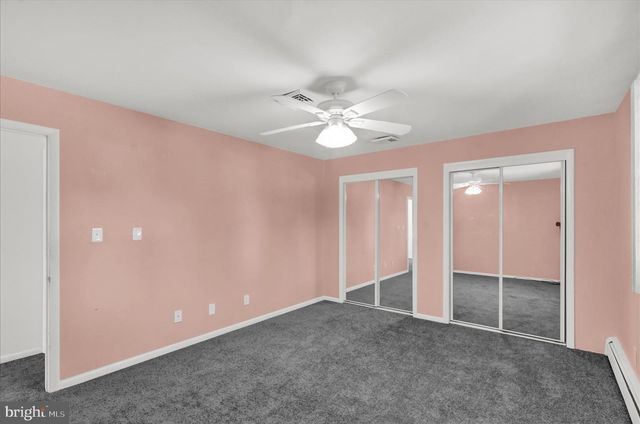 97 WELLINGTON BLVD, Reading, PA 19610