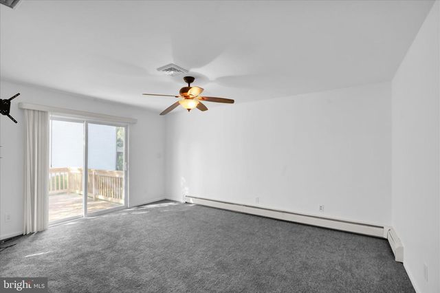 97 WELLINGTON BLVD, Reading, PA 19610