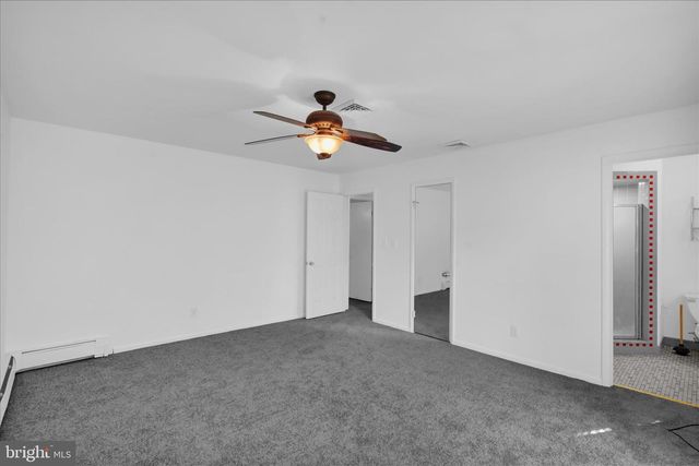 97 WELLINGTON BLVD, Reading, PA 19610