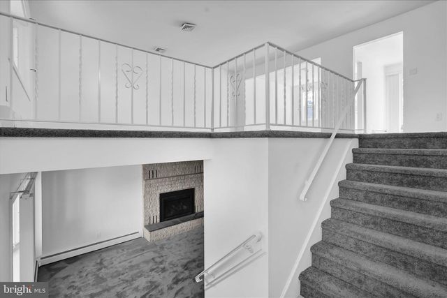 97 WELLINGTON BLVD, Reading, PA 19610