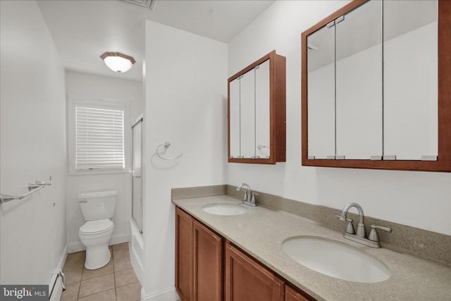 97 WELLINGTON BLVD, Reading, PA 19610