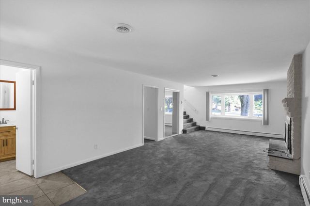 97 WELLINGTON BLVD, Reading, PA 19610