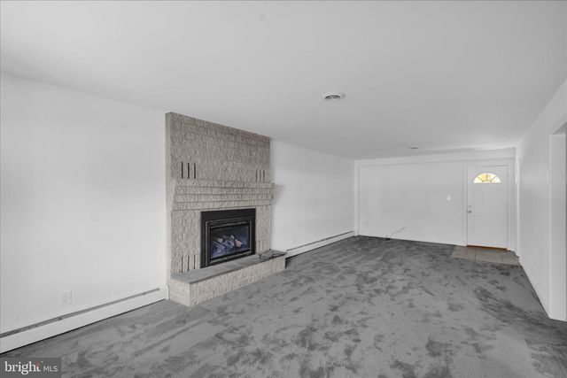 97 WELLINGTON BLVD, Reading, PA 19610