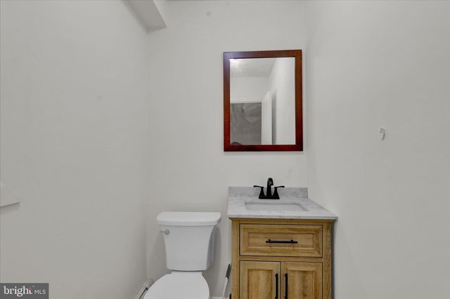 97 WELLINGTON BLVD, Reading, PA 19610