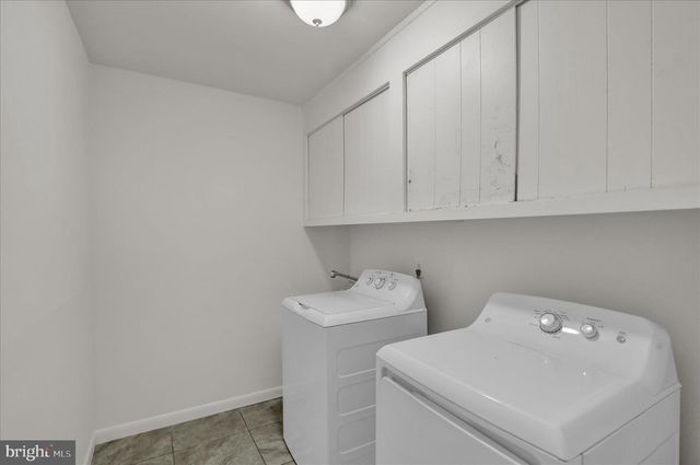 97 WELLINGTON BLVD, Reading, PA 19610