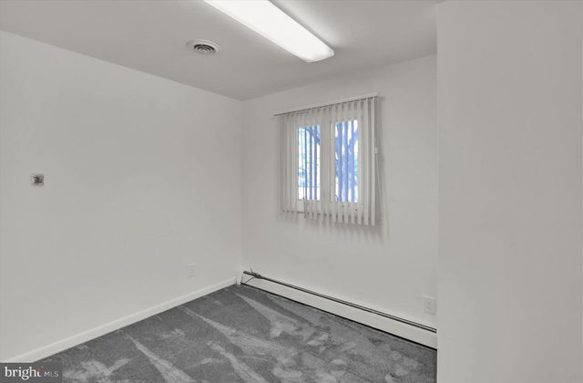 97 WELLINGTON BLVD, Reading, PA 19610