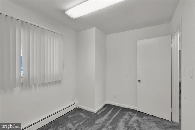 97 WELLINGTON BLVD, Reading, PA 19610