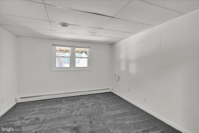 97 WELLINGTON BLVD, Reading, PA 19610