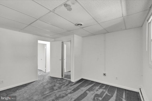 97 WELLINGTON BLVD, Reading, PA 19610