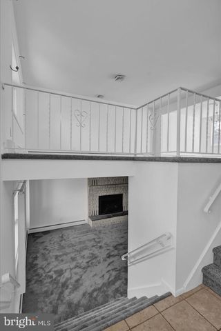 97 WELLINGTON BLVD, Reading, PA 19610