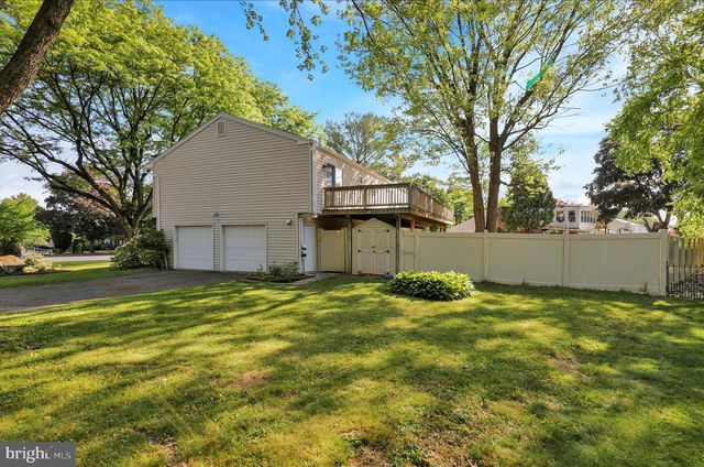 97 WELLINGTON BLVD, Reading, PA 19610