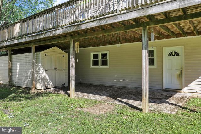 97 WELLINGTON BLVD, Reading, PA 19610