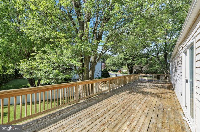 97 WELLINGTON BLVD, Reading, PA 19610