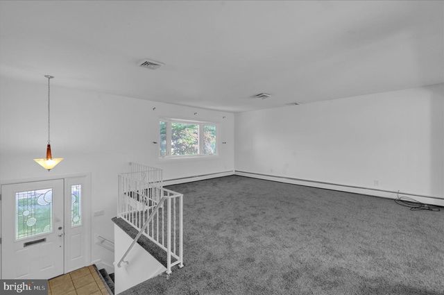 97 WELLINGTON BLVD, Reading, PA 19610