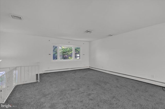 97 WELLINGTON BLVD, Reading, PA 19610
