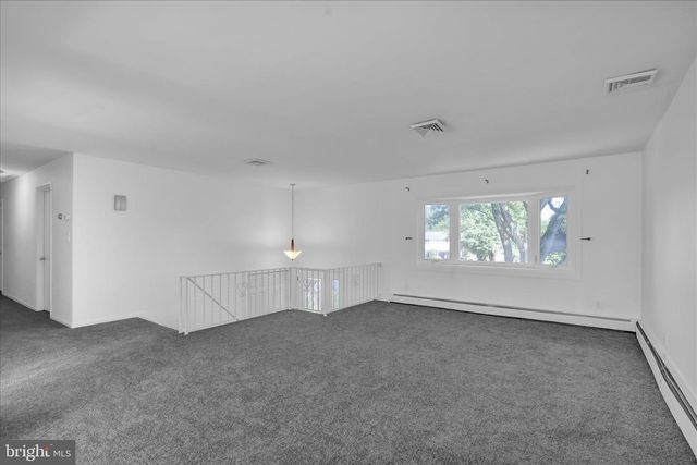 97 WELLINGTON BLVD, Reading, PA 19610