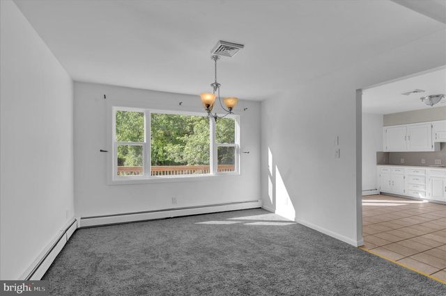97 WELLINGTON BLVD, Reading, PA 19610