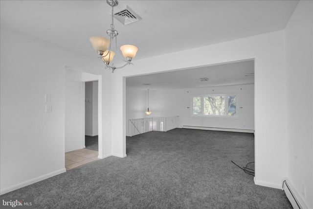 97 WELLINGTON BLVD, Reading, PA 19610