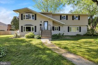 97 WELLINGTON BLVD, Reading, PA 19610