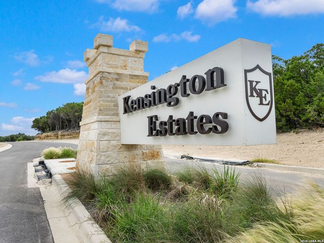 21250 Treetop Terrace, San Antonio, TX 78257