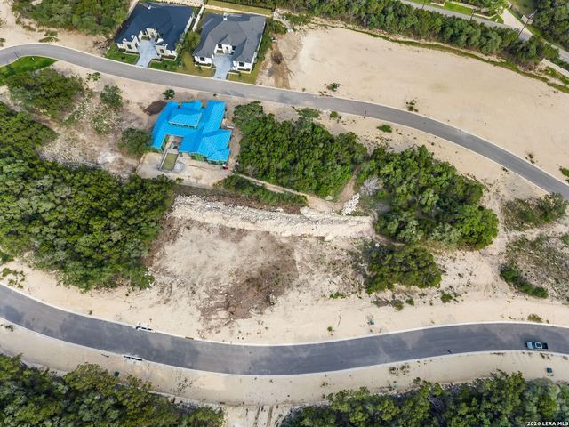 21250 Treetop Terrace, San Antonio, TX 78257