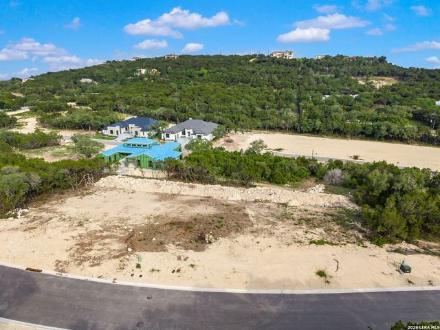 21250 Treetop Terrace, San Antonio, TX 78257