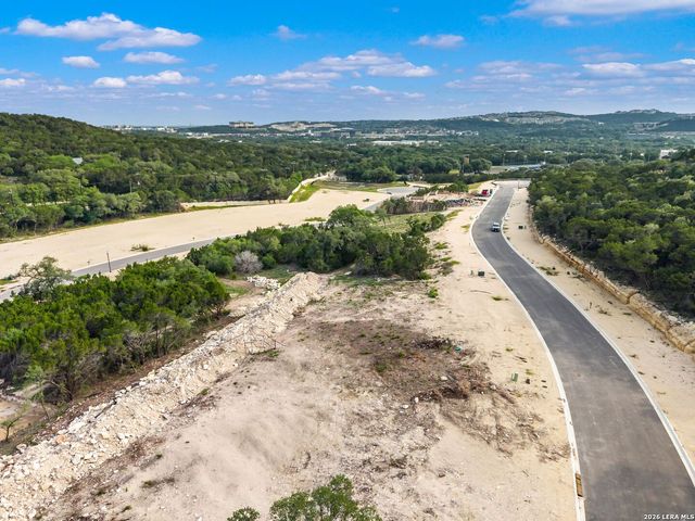 21250 Treetop Terrace, San Antonio, TX 78257