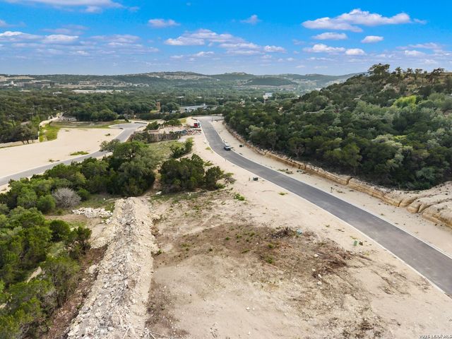 21250 Treetop Terrace, San Antonio, TX 78257