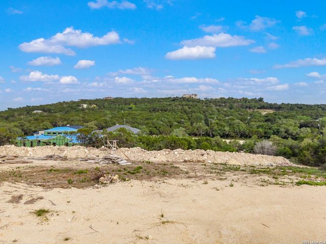 21250 Treetop Terrace, San Antonio, TX 78257