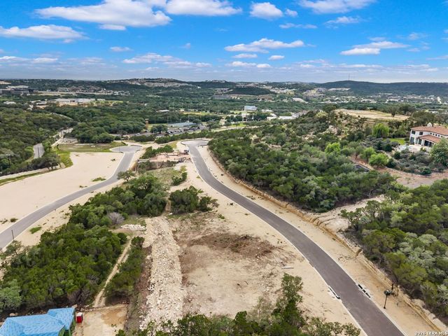 21250 Treetop Terrace, San Antonio, TX 78257