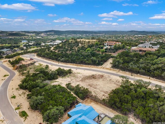 21250 Treetop Terrace, San Antonio, TX 78257