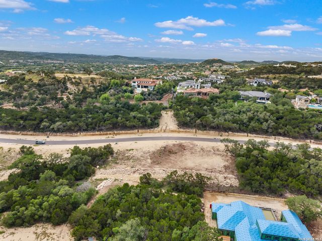 21250 Treetop Terrace, San Antonio, TX 78257