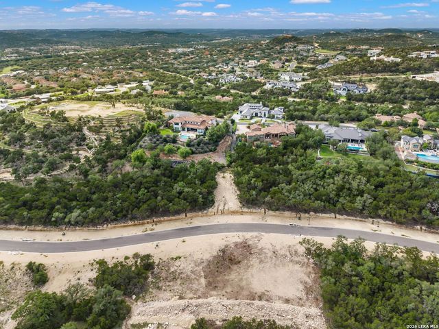 21250 Treetop Terrace, San Antonio, TX 78257