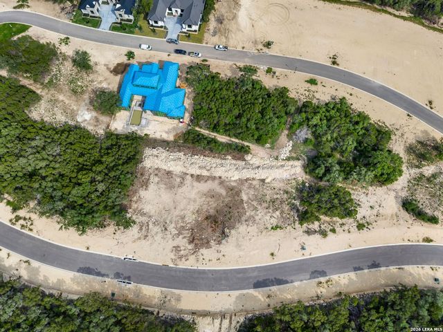 21250 Treetop Terrace, San Antonio, TX 78257