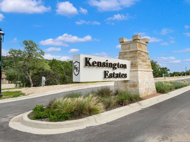 21250 Treetop Terrace, San Antonio, TX 78257
