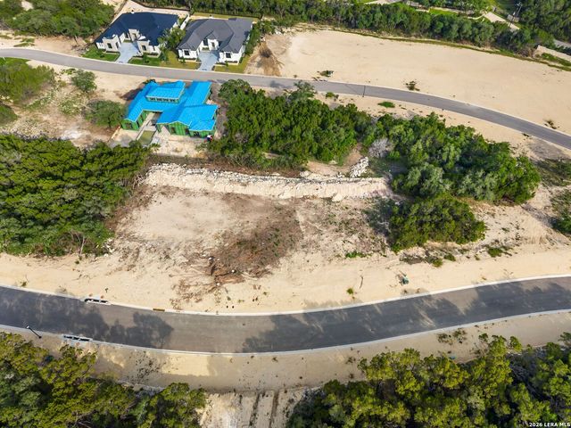 21250 Treetop Terrace, San Antonio, TX 78257