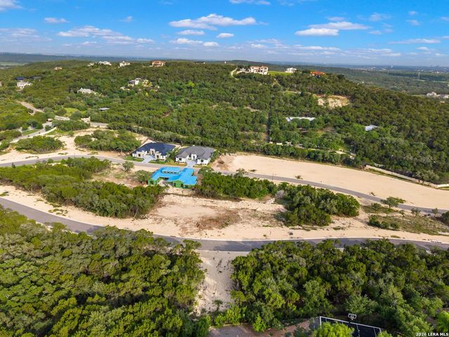 21250 Treetop Terrace, San Antonio, TX 78257
